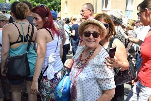 AOBR 2015 05 14 NIMES ASCENSION A N.D. DE SANTA CRUZ (280) PAR G V